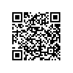 NVMFS5C460NLAFT1G QRCode