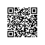 NVMFS5C468NLWFT1G QRCode