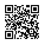 NVTFS4C10NTAG QRCode