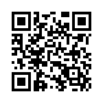 NWE49DHHN-T931 QRCode