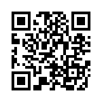 NWW5JTR200 QRCode