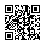 NX-15T-CV QRCode