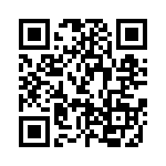 NX-15T-CV1 QRCode