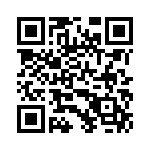 NX1-15T-KT3K QRCode