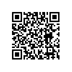 NX1-25T-KT3K-05 QRCode