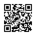 NX1-25T-KT9K QRCode