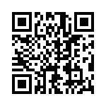 NX1-32T-KT3K QRCode