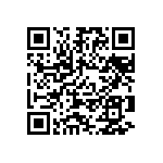 NX1117CE33Z-115 QRCode