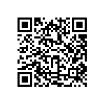 NX1BL-15T-KT3B-05 QRCode