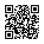 NX201101 QRCode