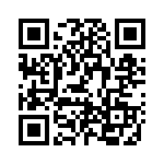 NX300144 QRCode