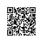 NX3225SA-24-000MHZ-STD-CSR-1 QRCode