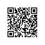 NX3225SA-25-000M-STD-CSR-3 QRCode