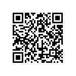 NX3225SA-32MHZ-EXS00A-CS02368 QRCode