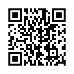 NX3L1G53GD-125 QRCode