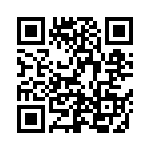 NX3L4684TK-132 QRCode