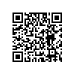 NX5032GA-40-000000MHZ-LN-CD-1 QRCode