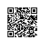 NX7021D0622-080000 QRCode