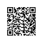 NX7021E0150-000000 QRCode