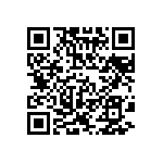 NZ2520SA-38-900MHZ QRCode