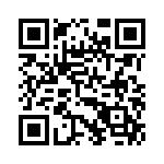 NZ9F6V8T5G QRCode