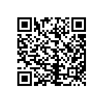 O020N002ARPP5N0000 QRCode