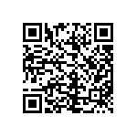 O020N004BWPP5N0000 QRCode