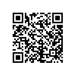 O128Y064CBPP3N0000 QRCode