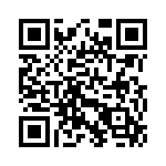 OA3MHQM-2 QRCode