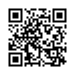 OAC-15 QRCode