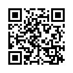 OAC-5A QRCode