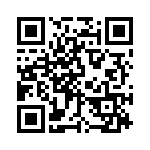 OAC-5H QRCode