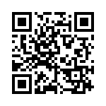 OACM-5 QRCode