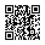 OACM-U QRCode