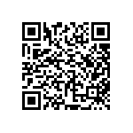 OCETCCJANF-12-000000 QRCode