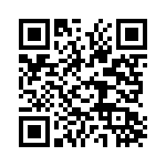 OD22GJ QRCode