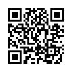 OD22GJE QRCode