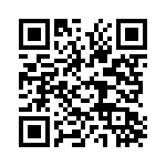 OD301J QRCode