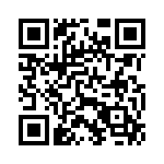 OD360J QRCode