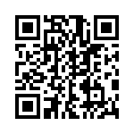 ODC-24_27A QRCode