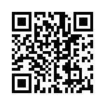 ODD-95W QRCode