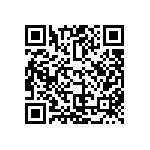 OH100-50503CF-010-0M QRCode