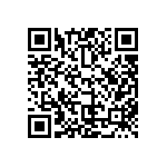 OH300-50503CV-012-8M QRCode