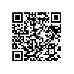 OH300-61003CF-012-8M QRCode