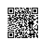 OJ-SH-124LMH-000 QRCode