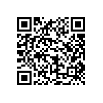 OJ-SS-112LMH2-005 QRCode