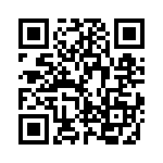 OJ6835E-R52 QRCode