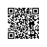 OK162-12-OW-V-E QRCode