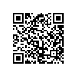 OK162-12-USB-OG QRCode