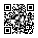 OK202-25-OR QRCode